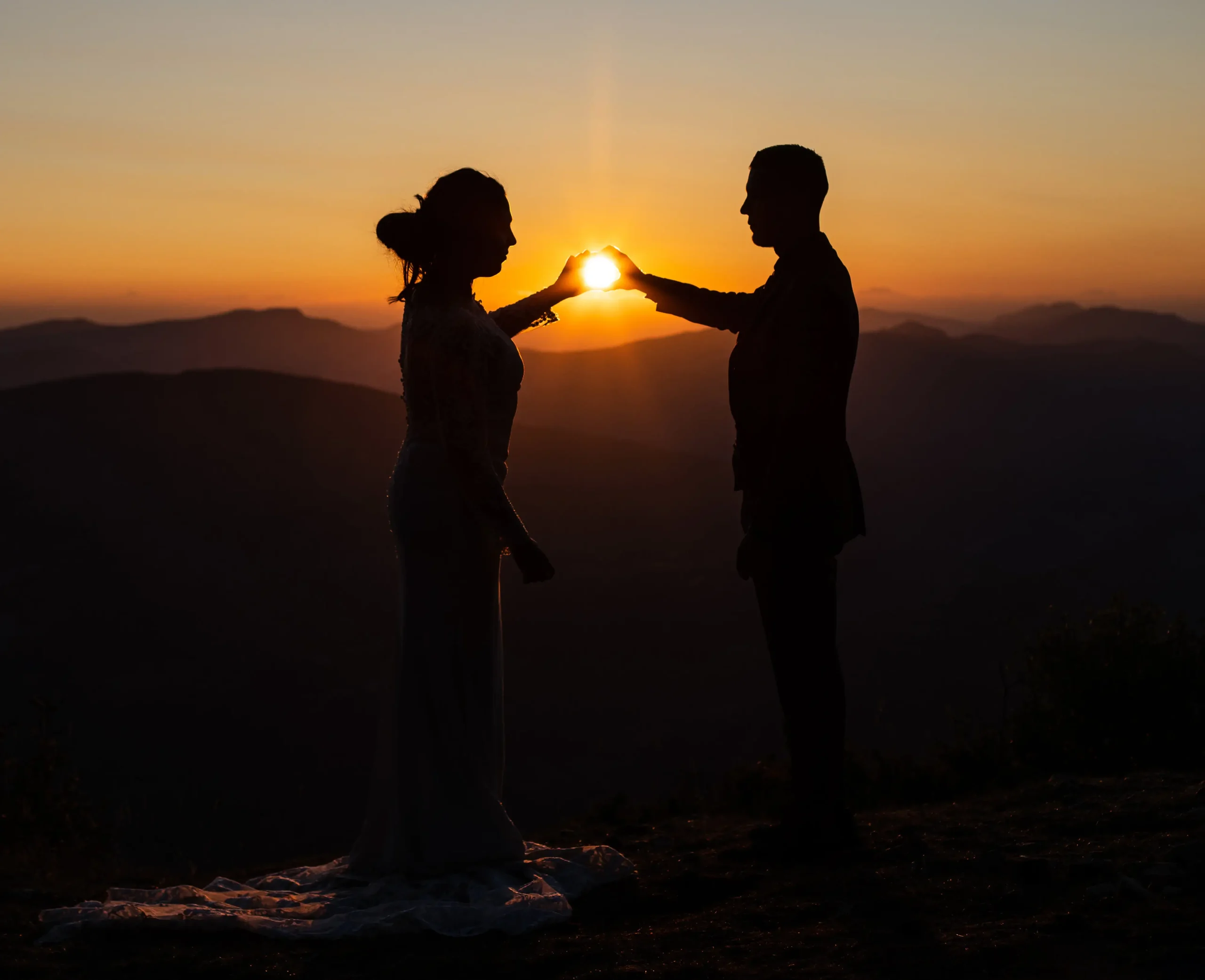 mariages_034