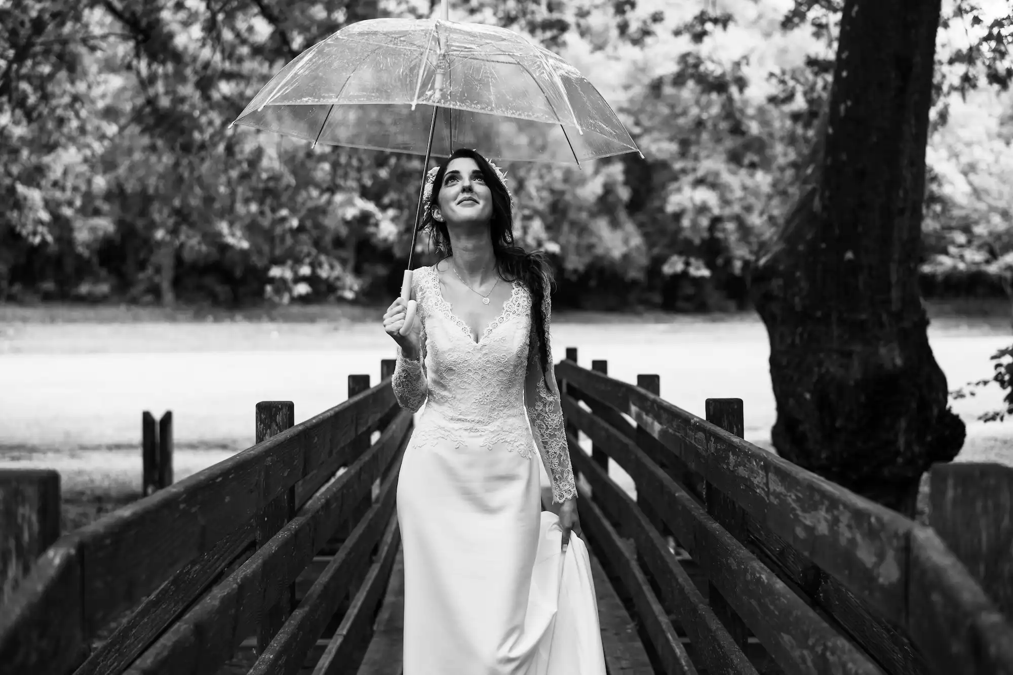 mariages_035