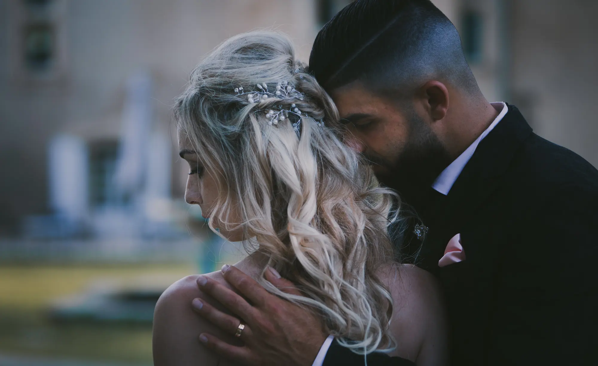 mariages_037