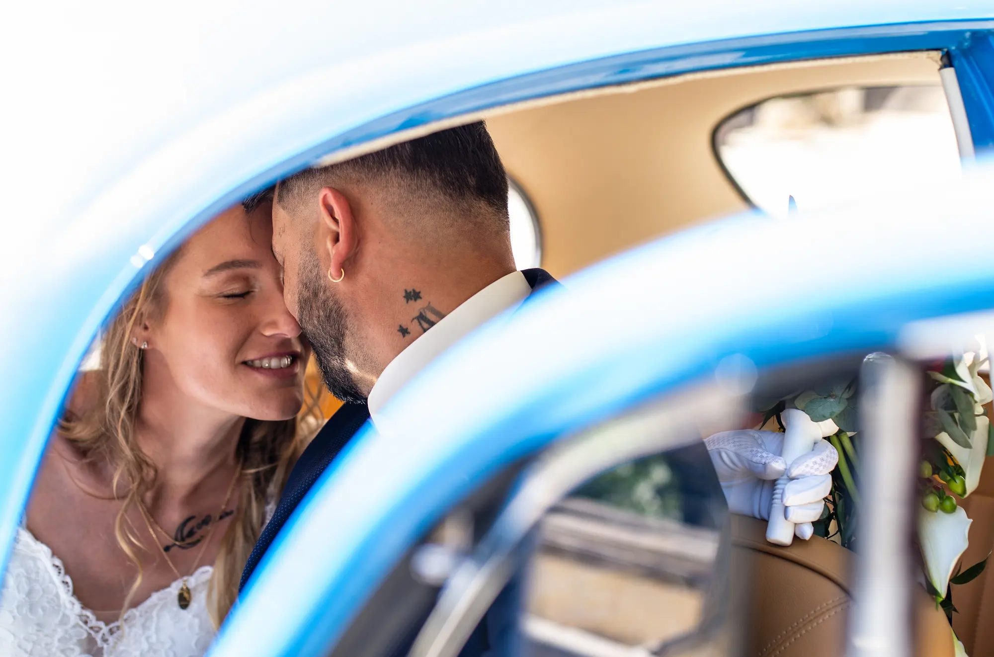 mariages_038