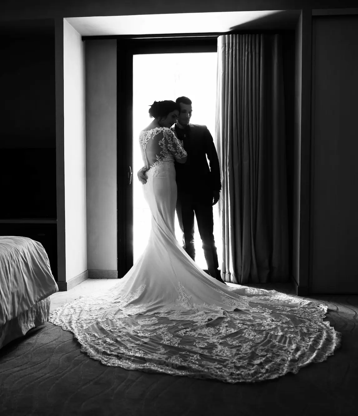 mariages_039
