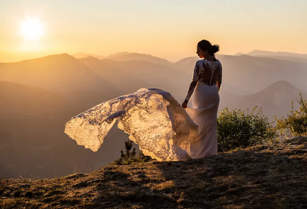 mariages_040