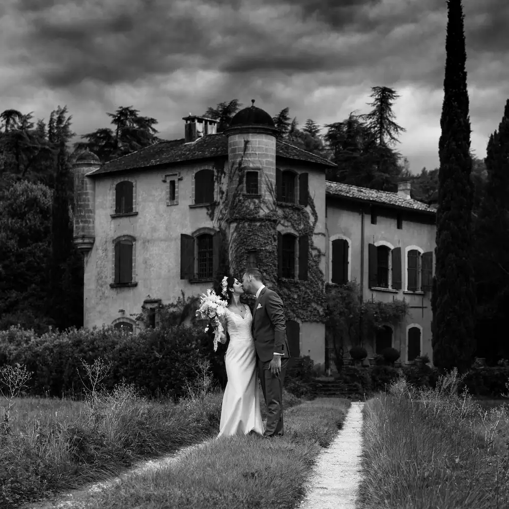 mariages_041
